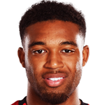 J. Ibe