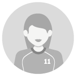J. Fishlock