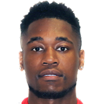 C. Aneke