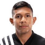 É. Flores Peralta