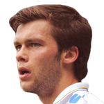 J. Howson