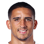 A. Knockaert