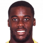 J. Schlupp