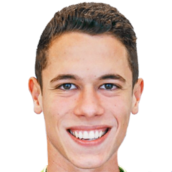 B. Oliveira Fraga Costa B. Oliveira Fraga Costa