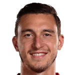 M. Darmian