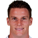 K. Gameiro