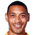 G. Hoarau G. Hoarau