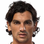 A. Costa A. Costa