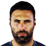 S. Sirigu