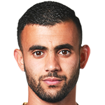 R. Ghezzal