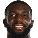 T. Bakayoko