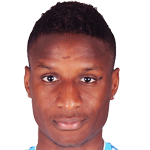 B. Sarr B. Sarr