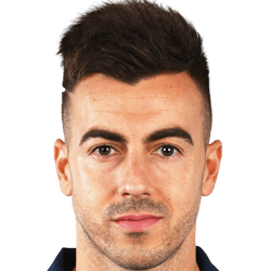 S. El Shaarawy