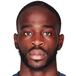 N. Ikoné