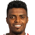 J. de Jesus Nascimento