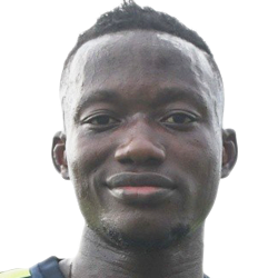 R. Ninga