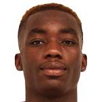 Y. Karamoh