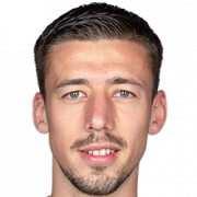 C. Lenglet