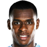 I. Diop