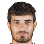 M. Terrier M. Terrier