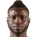 A. Wakaso