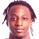 J. Aribo
