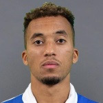 D. Henen