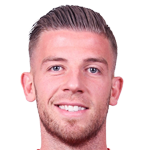 T. Alderweireld