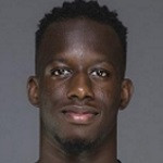 I. Cissé