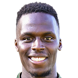 E. Mendy