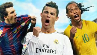 TOP 10 | ფეხბურთელები რომლებსაც ყველაზე მეტი ჯარიმა აქვთ გატანილი