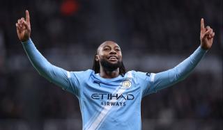 TOP 10 | 2026 წლის ზამთრის ყველაზე ძვირადღირებული ტრანსფერები