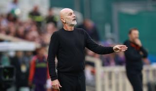 10 მატჩიანი მოუგებელი სერია — ფიორენტინამ პიოლი გუნდიდან გაუშვა