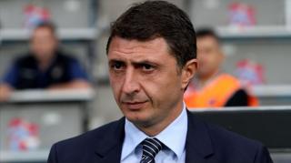 არველაძე: "საქართველოს, უკრაინასა და სხვა პოსტ-საბჭოთა ქვეყნებს კვლავ უწევთ ბრძოლა გადარჩენისთვის"