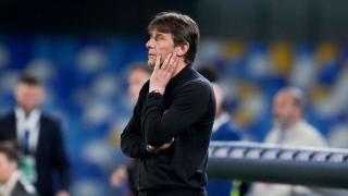 კონტემ ტრავმის გამო კიდევ ერთი მნიშვნელოვანი ფეხბურთელი დაკარგა