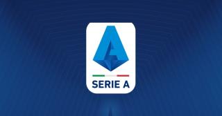 იტალიის სერია ა-ს ყველა დროის საუკეთესო თერთმეტეული