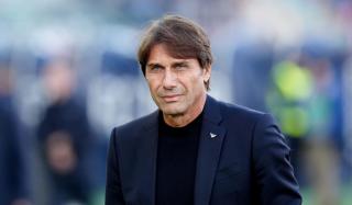 დაპირისპირება კლუბში — კონტეს და სამ ფეხბურთელს შორის კონფლიქტია