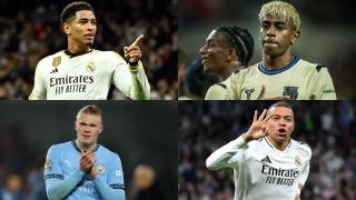 TOP 10 | ყველაზე ძვირადღირებული ფეხბურთელები დღესდღეობით