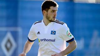 რა თანხა დაუჯდება ჰამბურგს ჩაკვეტაძის გამოსყიდვა?