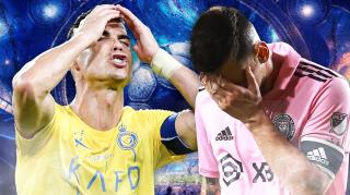 ფეხბურთელები, რომლებმაც 21-ე საუკუნეში ყველაზე მეტი თერთმეტმეტრიანი ვერ გამოიყენეს