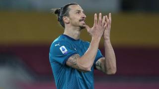 ითამაშებს თუ არა იბრაჰიმოვიჩი მანჩესტერ იუნაიტედთან?