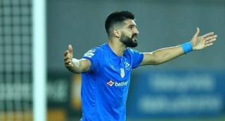 "მათი ბრალდებები უსაფუძვლოა" - მარუშიჩი დინამო თბილისს პასუხობს