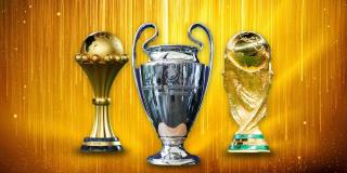 TOP 10 | საუკეთესო საფეხბურთო ჩემპიონატები მსოფლიოში