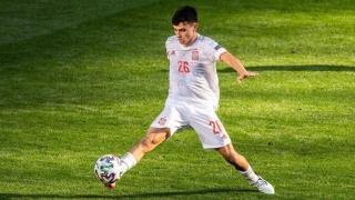 73 მატჩი ამ სეზონში - პედრიმ ბრუნო ფერნანდეში ჩამოიტოვა