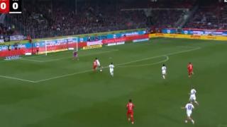 VIDEO: ბუდუ ზივზივაძემ  აინტრახტს გაუტანა!