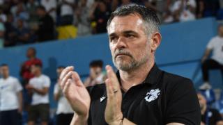 ვილი სანიოლის სრული პრესკონფერენცია