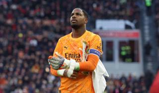 მენიომ მომავალთან დაკავშირებით გადაწყვეტილება მიიღო — ბოლო ცნობები იტალიიდან