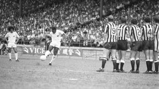 TOP 10 | მსოფლიოში საუკეთესო საჯარიმო დარტმის შემსრულებლები