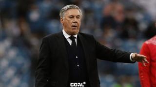 "ძალიან გახარებული ვარ მათ გამო", - ბრწყინვალე ქამბექის შემდეგ, ანჩელოტიმ ორი შეგირდი გამოარჩია