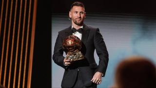 TOP 10 | კლუბები, რომლის ფეხბურთელებმაც ყველაზე მეტი ოქროს ბურთი მოიგეს